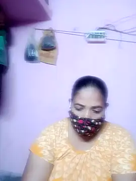 Snapshot of Hotty-rumi chatting on February 2025 09:55:01 AM Hotty-rumi online show from February 2025 09:55:01 AM