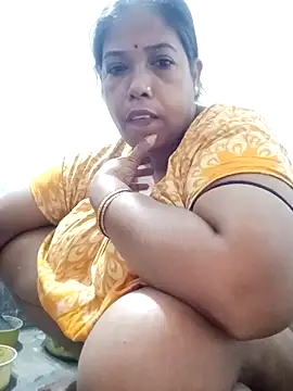 Snapshot of Hotty-rumi chatting on February 2025 12:52:02 AM Hotty-rumi online show from February 2025 12:52:02 AM