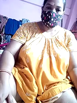 Snapshot of Hotty-rumi chatting on March 2025 04:09:01 PM Hotty-rumi online show from March 2025 04:09:01 PM