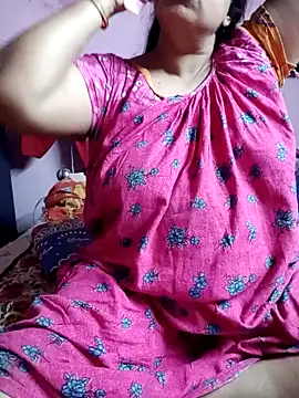 Snapshot of Hotty-rumi chatting on March 2025 01:17:02 AM Hotty-rumi online show from March 2025 01:17:02 AM