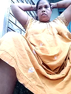 Snapshot of Hotty-rumi chatting on September 2025 11:44:02 AM Hotty-rumi online show from September 2025 11:44:02 AM