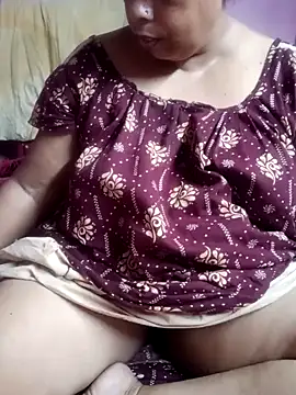 Snapshot of Hotty-rumi chatting on September 2025 01:51:02 AM Hotty-rumi online show from September 2025 01:51:02 AM