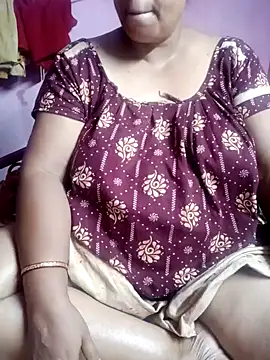 Snapshot of Hotty-rumi chatting on September 2025 04:43:02 PM Hotty-rumi online show from September 2025 04:43:02 PM