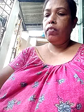 Snapshot of Hotty-rumi chatting on September 2025 07:03:02 AM Hotty-rumi online show from September 2025 07:03:02 AM