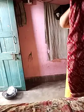 Snapshot of Hotty-rumi chatting on October 2025 04:55:01 AM Hotty-rumi online show from October 2025 04:55:01 AM