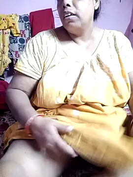 Snapshot of Hotty-rumi chatting on October 2025 03:03:01 PM Hotty-rumi online show from October 2025 03:03:01 PM