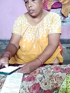 Snapshot of Hotty-rumi chatting on October 2025 01:29:01 PM Hotty-rumi online show from October 2025 01:29:01 PM