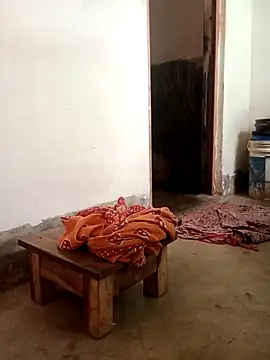 Hotty-rumi online show from March 2026 06:26:01 AM