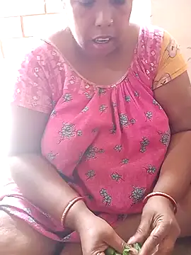 Hotty-rumi online show from March 2026 05:36:01 AM