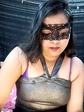 Snapshot of hottbabycam chatting on June 2026 03:25:02 PM hottbabycam online show from June 2026 03:25:02 PM
