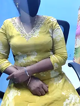 selvi selvi online show from December 2024 04:58:01 PM