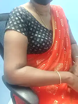 selvi selvi online show from December 2024 09:49:02 AM