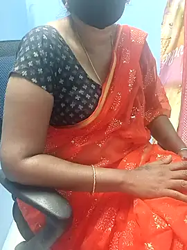 selvi selvi online show from December 2024 02:49:02 PM