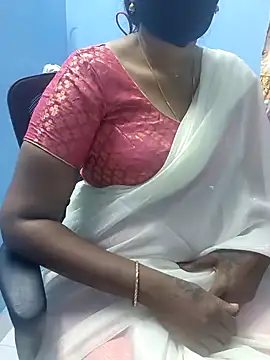 selvi selvi online show from December 2024 07:31:01 AM