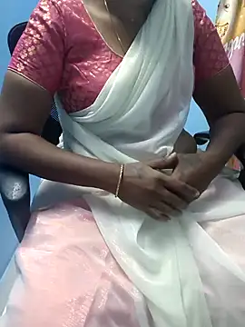 selvi selvi online show from December 2024 10:36:01 AM