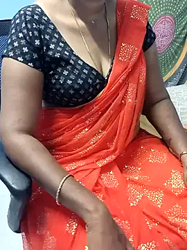 selvi selvi online show from December 2024 05:21:02 PM