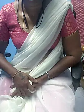 selvi selvi online show from December 2024 02:48:02 PM