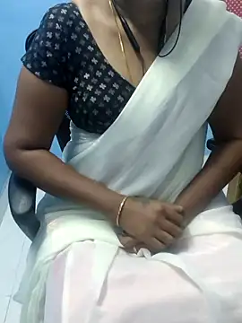 selvi selvi online show from December 2024 05:53:02 PM
