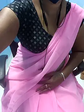 selvi selvi online show from December 2024 04:49:01 PM