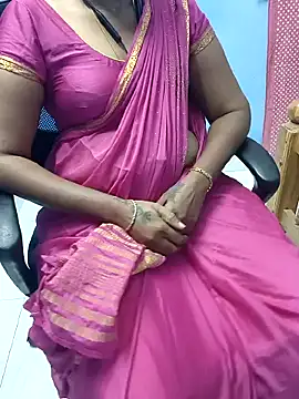 selvi selvi online show from December 2024 07:19:02 PM