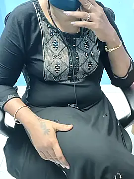 selvi selvi online show from December 2024 07:18:02 PM