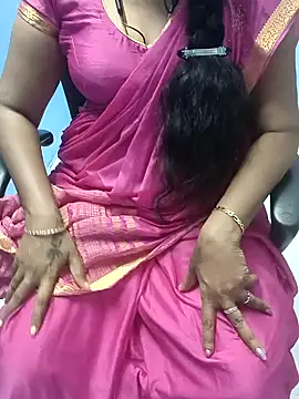 selvi selvi online show from December 2024 07:17:02 PM