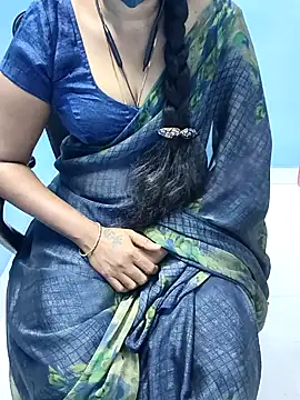 selvi selvi online show from December 2024 08:03:02 PM