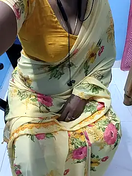 selvi selvi online show from December 2024 05:32:02 PM