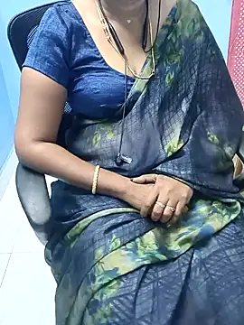 selvi selvi online show from December 2024 07:45:01 PM