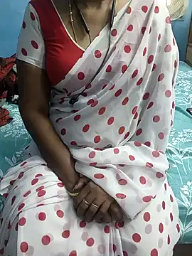 selvi selvi online show from December 2024 10:05:02 AM