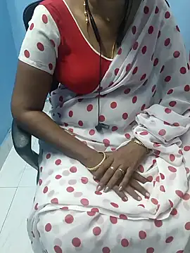 selvi selvi online show from December 2024 04:47:02 PM