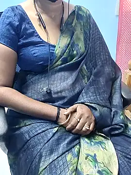 selvi selvi online show from January 2025 09:26:01 AM