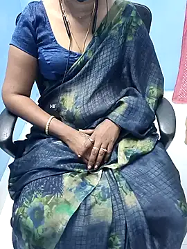 selvi selvi online show from January 2025 05:28:02 PM