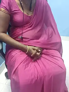 selvi selvi online show from January 2025 05:16:02 PM