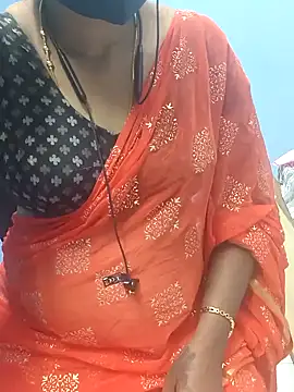 selvi selvi online show from February 2025 05:14:01 PM