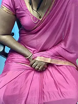 selvi selvi online show from February 2025 12:48:02 PM
