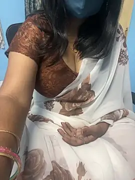 selvi selvi online show from September 2025 02:22:02 AM