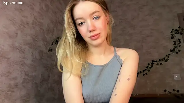 Snapshot of cutiemia0 chatting on May 2026 02:09:02 AM cutiemia0 online show from May 2026 02:09:02 AM