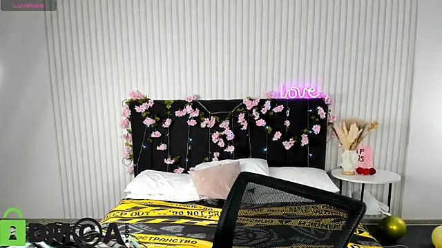 Bonni Meiz online show from March 2026 03:11:02 AM