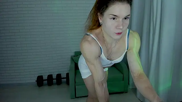 Lisa Ray online show from October 2025 11:46:01 PM