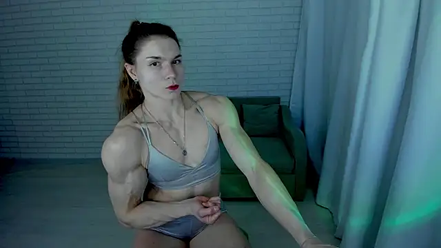 Lisa Ray online show from October 2025 12:55:01 AM