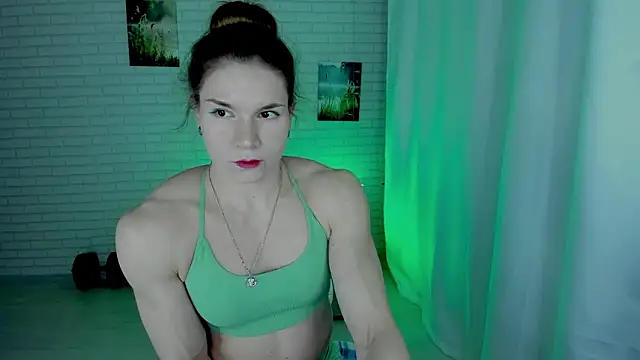 Lisa Ray online show from February 2026 12:40:02 AM