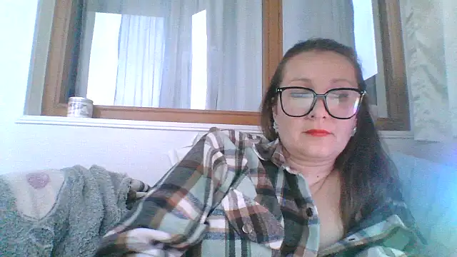 Yulia777 online show from April 2026 03:28:02 PM