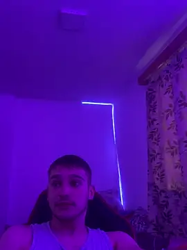 Snapshot of Dimi04113 chatting on March 2025 08:59:01 AM Dimi04113 online show from March 2025 08:59:01 AM