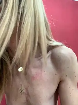 harleyejoker1 online show from January 2025 11:19:02 AM