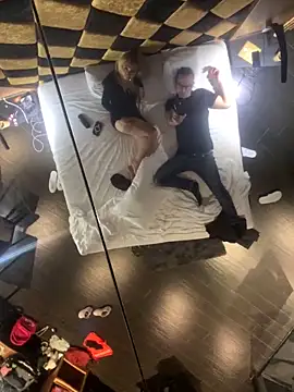 harleyejoker1 online show from March 2025 10:21:02 PM