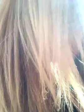 harleyejoker1 online show from September 2025 09:24:01 AM