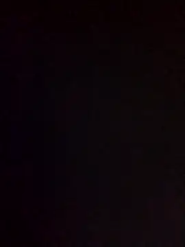 Lili Gomez  online show from December 2025 03:08:02 PM