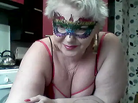 Snapshot of Lisa_Suzie chatting on November 2025 11:20:01 AM Lisa Suzie online show from November 2025 11:20:01 AM