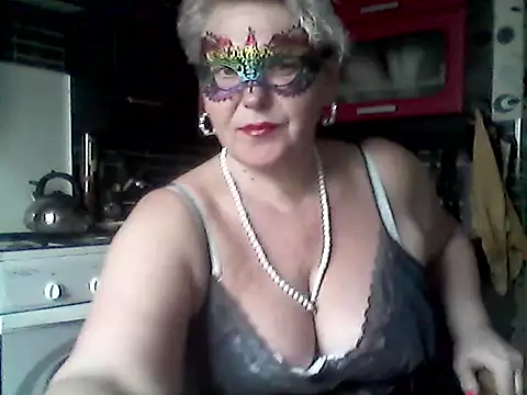 Snapshot of Lisa_Suzie chatting on April 2026 04:52:02 AM Lisa Suzie online show from April 2026 04:52:02 AM
